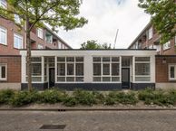 Eksterstraat 19, 3083 XA Rotterdam