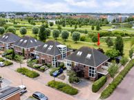 Admiraalsgroet 2, 1722 KW Zuid-Scharwoude