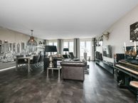 Argonnestraat 32, 2461 XK Ter Aar