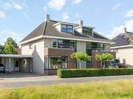 Eversberg 21, 8103 HR Raalte