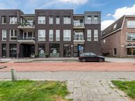 Groen van Prinstererlaan 47-F, 3771 CC Barneveld