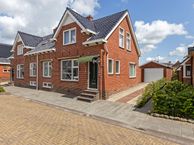 Brouwerijstraat 9, 9981 JK Uithuizen