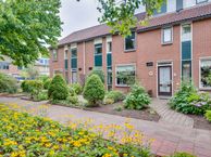 Zernikeplein 12, 7242 JB Lochem