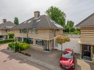 Couperinstraat 14, 2901 RA Capelle aan den IJssel