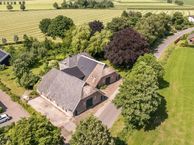 Veesser Enkweg 47, 8194 LK Veessen