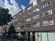 Schollenbrugpad 12, 1091 ST Amsterdam