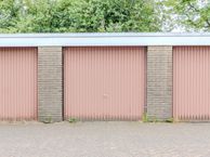 Korianderstraat 2-G15, 7322 NC Apeldoorn