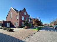 Leonard Springerstraat 22, 2742 MN Waddinxveen