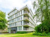 Professor J.H. Gunningstraat 15, 1068 MS Amsterdam