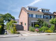 Kattebos 88, 8446 CW Heerenveen