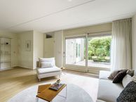 Jan Teulingslaan 81, 1187 SH Amstelveen
