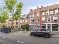 Antoniuslaan 36, 5921 KD Venlo