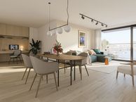 Pieter Goosstraat 38, 1018 LA Amsterdam