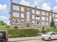 Generaal Spoorlaan 83, 2283 GC Rijswijk (ZH)