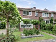 Fonteinstraat 25, 8913 CV Leeuwarden