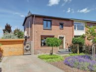 Straelseweg 411, 5916 AC Venlo