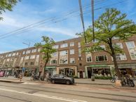 Nieuwe Binnenweg 90-02L, 3015 BD Rotterdam