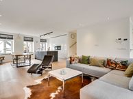 Heugemerstraat 112-B, 6229 AT Maastricht