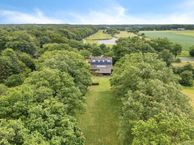 Prins Bernhardpark 2, 7524 RB Enschede