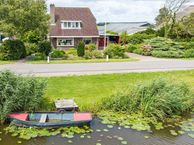Grote Sloot 385, 1751 LD Schagerbrug