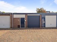 Ruyghweg 361-AB, 1781 DK Den Helder