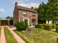 Nijensteinseweg 19, 4124 AT Hagestein