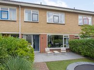 Cavatinestraat 11, 7323 LL Apeldoorn