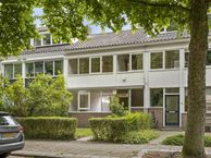 Graaf Dirkstraat 21, 2983 SJ Ridderkerk