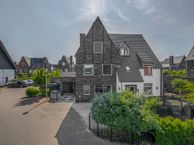 Kerkuillande 43, 2641 ZX Pijnacker