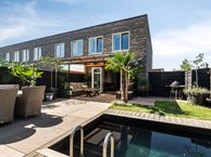 Anna Maria van Schurmanlaan 92, 1349 BC Almere