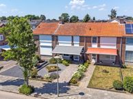 Wethouder Koenenstraat 51, 6566 XD Millingen aan de Rijn