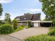 Borgerspark 87, 9642 LM Veendam