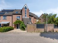 Lindengouw 54, 1351 LD Almere