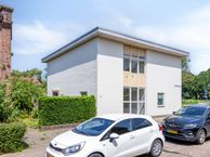 Heer Gijsbrechtstraat 35, 3401 ZK IJsselstein