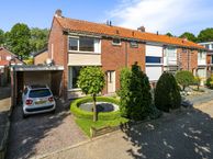 Weidestraat 11, 6941 BC Didam