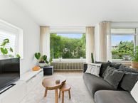 Abeelweg 114, 3053 PB Rotterdam