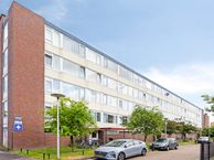 Van Eysingalaan 179, 3527 VE Utrecht