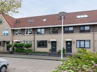 Margriethof 52, 3355 EM Papendrecht