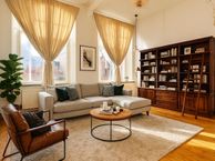 Nieuwelaan 122, 2611 SB Delft