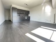 Het Veer 70-D, 1633 HE Avenhorn