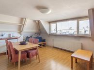 Javastraat 65-D, 2585 AG Den Haag