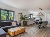 Lingenskamp 17-A, 1251 JJ Laren (NH)