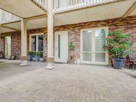 Pastoor Van den Hurkplein 10, 5361 BZ Grave