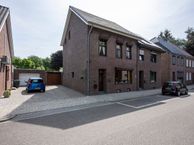 Kaffebergsweg 50, 6468 AJ Kerkrade