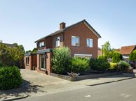 Wethouder W.A. Boerkampweg 12, 8121 DB Olst