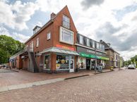 Meint Veningastraat 24-B, 9601 KG Hoogezand