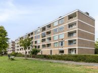 Paramaribostraat 119, 2315 VH Leiden