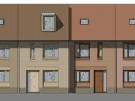 Het Veeven 13, 6166 LK Geleen