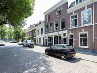 1e Daalsedijk 184, 3513 TH Utrecht