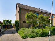 Steinhartstraat 42, 6174 RJ Sweikhuizen